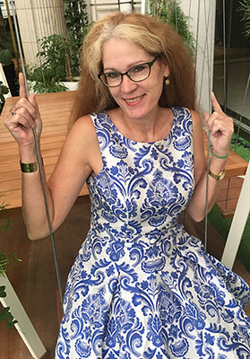 Carey in Paris, France - August 2017 Carey in Paris, France - August 2017