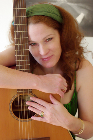 Carey Colvin Carey Colvin